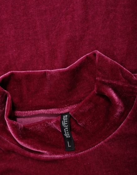 Дамски топ Laura Torelli