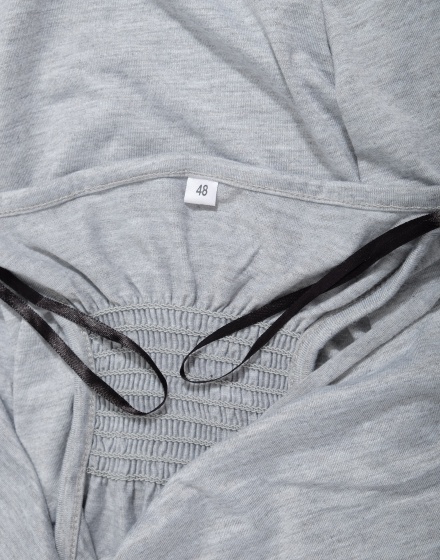 Дамски топ Zeeman