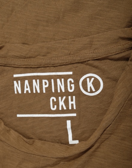 Дамска тениска