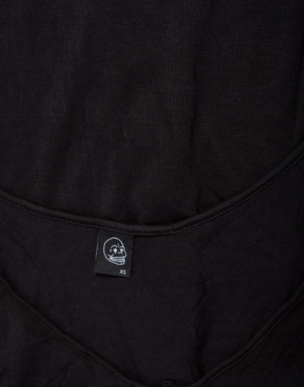 Дамски топ Cheap Monday