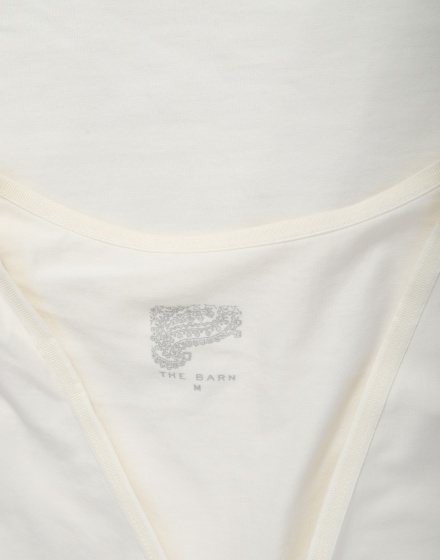 Дамски топ The Barn