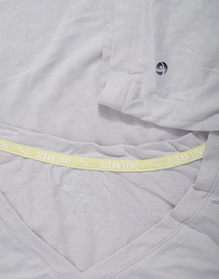 Дамски потник Tchibo