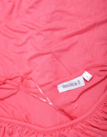 Дамски топ Yessica
