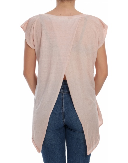 Дамски топ Eight 2 Nine