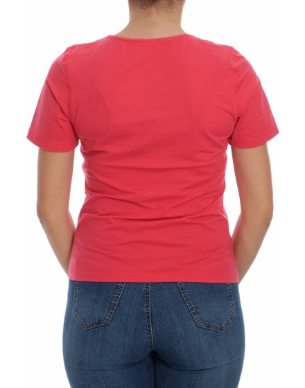 Спортна тениска Crane