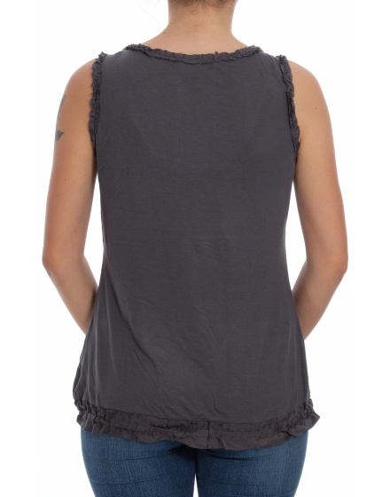 Дамски потник H&M