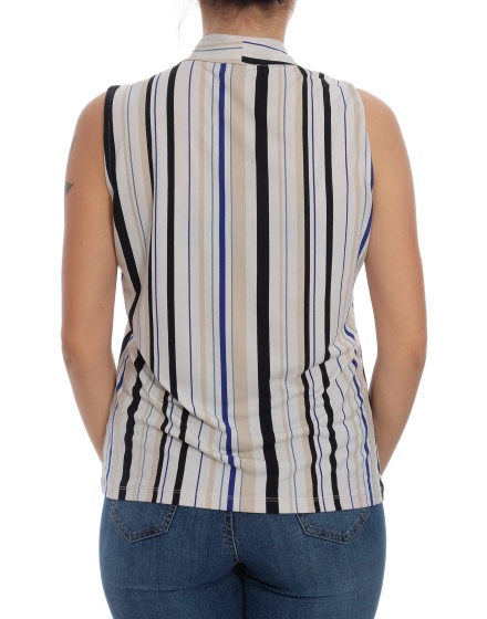 Дамски топ Premise