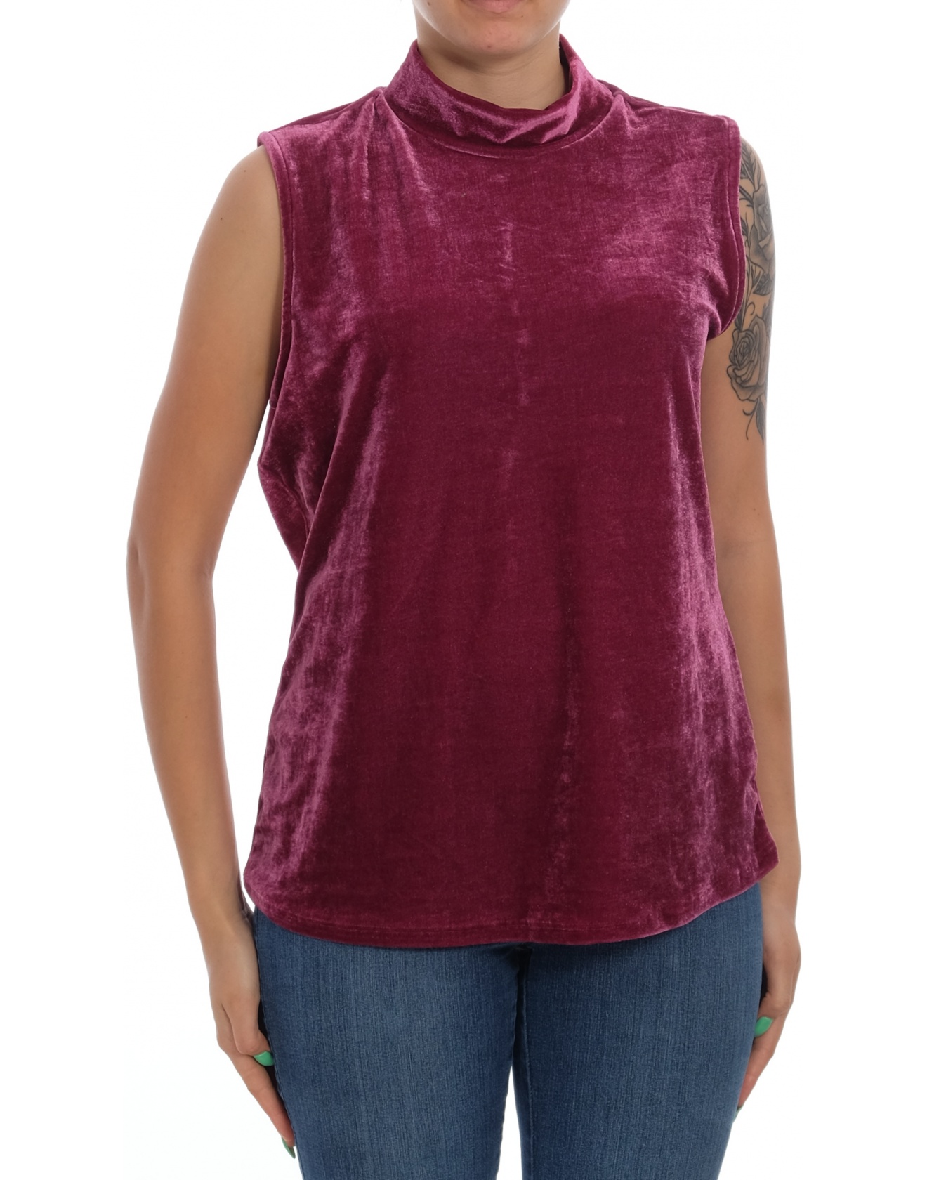 Дамски топ Laura Torelli