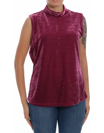 Дамски топ Laura Torelli