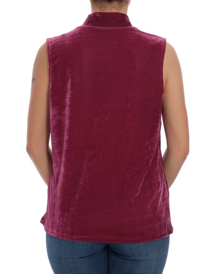 Дамски топ Laura Torelli