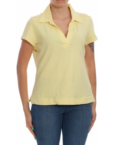 Дамска тениска H&M