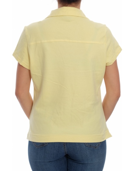 Дамска тениска H&M