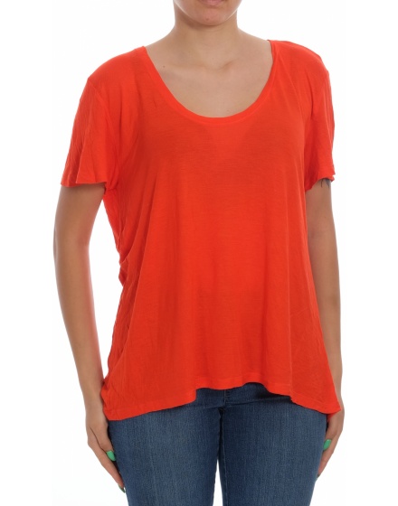 Дамска тениска H&M