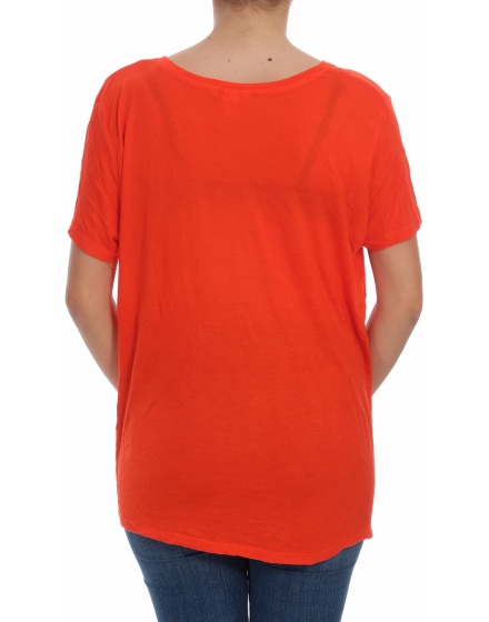 Дамска тениска H&M