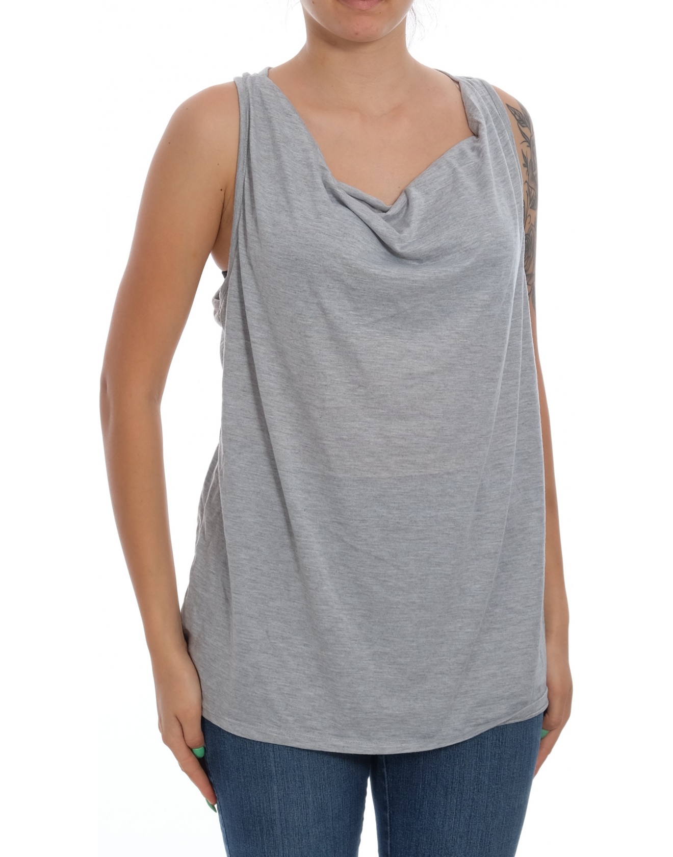 Дамски топ Zeeman