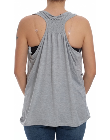 Дамски топ Zeeman