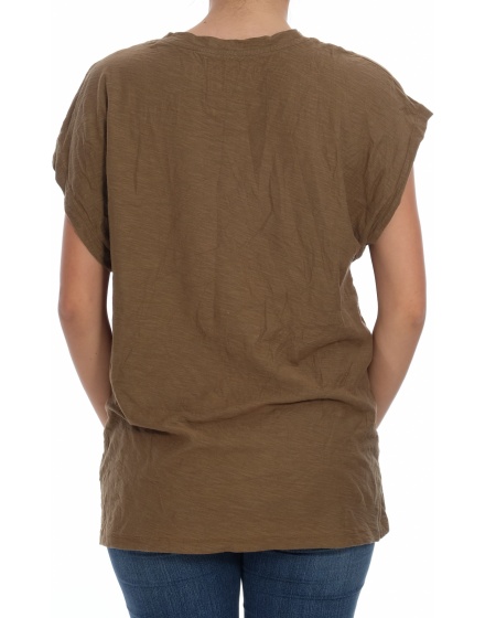 Дамска тениска