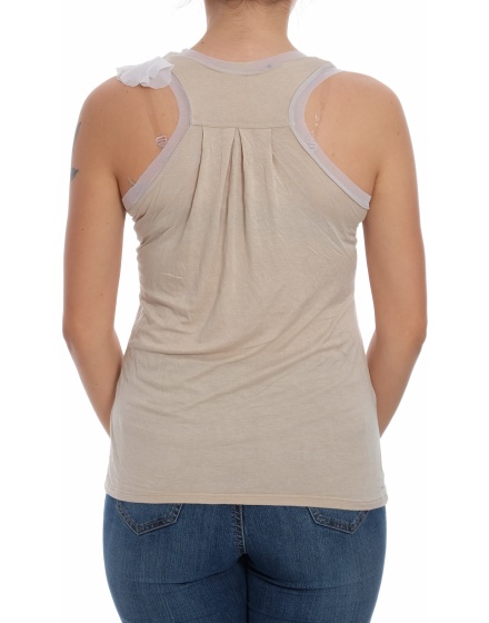 Дамски потник Made In Italy