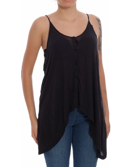 Дамски топ Cheap Monday