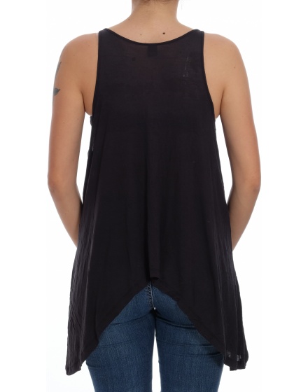 Дамски топ Cheap Monday