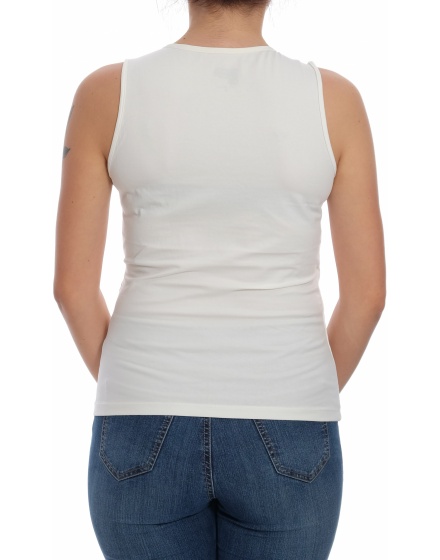 Дамски топ The Barn