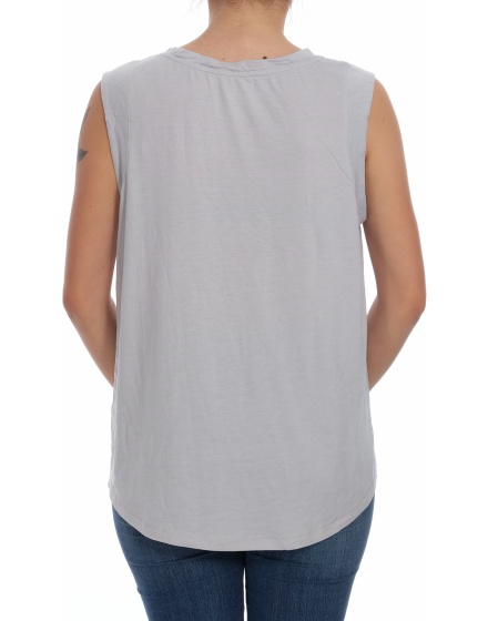 Дамски потник Tchibo