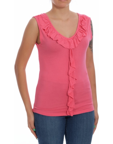 Дамски топ Yessica