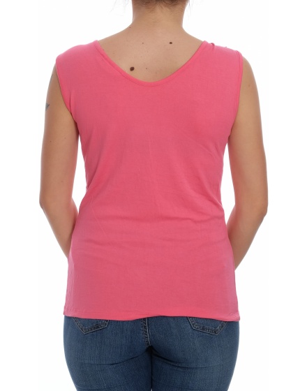 Дамски топ Yessica