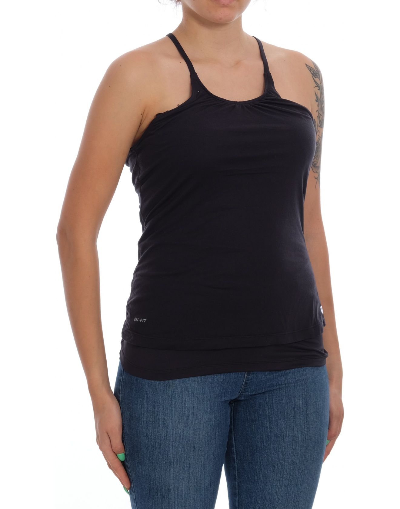 Спортен потник Nike