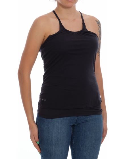 Спортен потник Nike