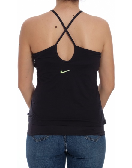 Спортен потник Nike