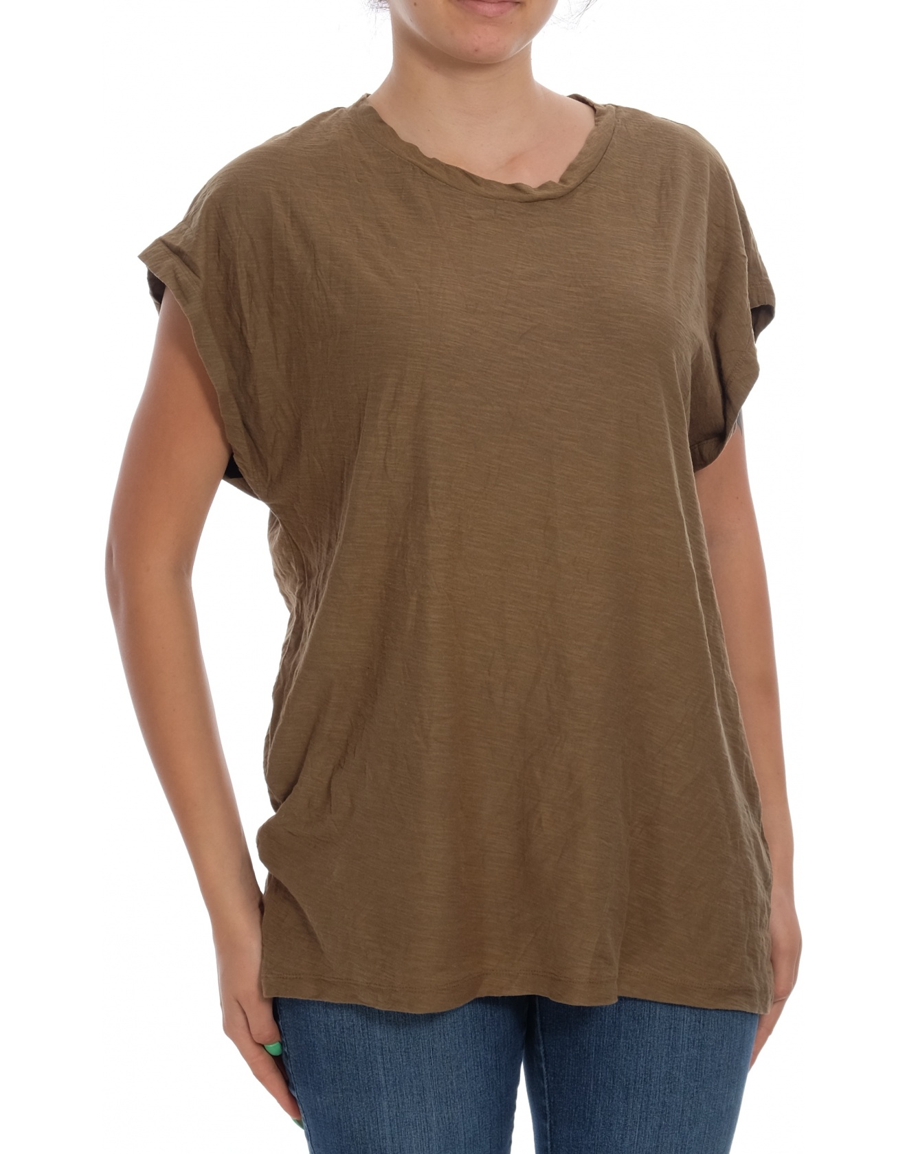 Дамска тениска