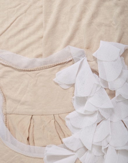 Дамски потник Made In Italy