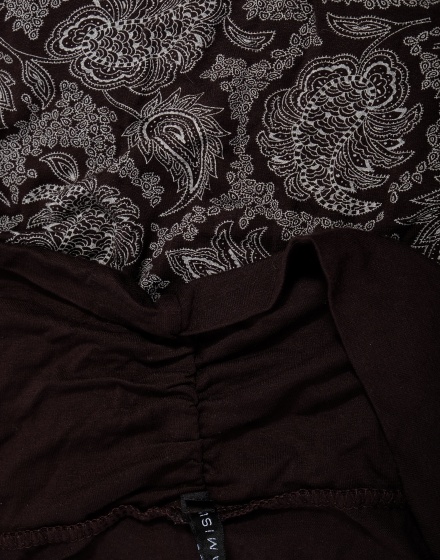 Дамска блуза Amisu