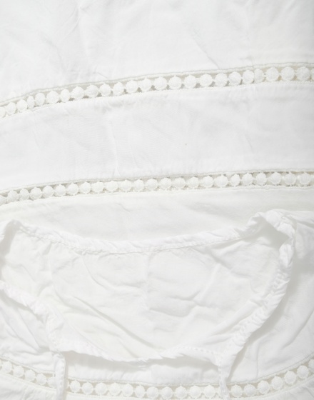 Дамска блуза