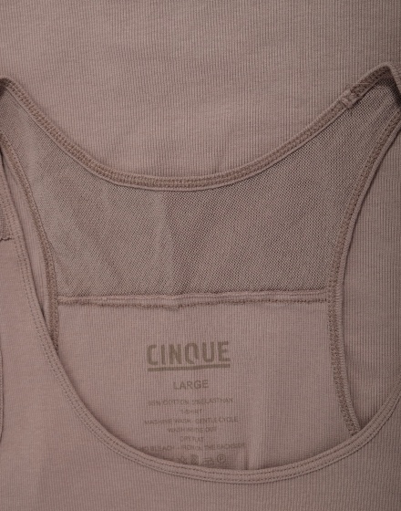 Дамски потник Cinque