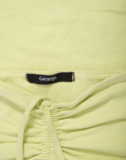 Дамски потник George