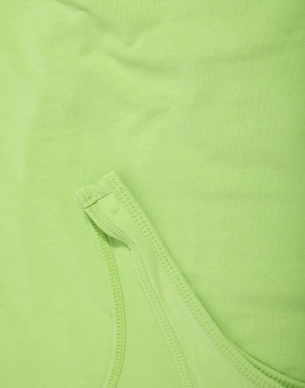 Дамски потник s.Oliver