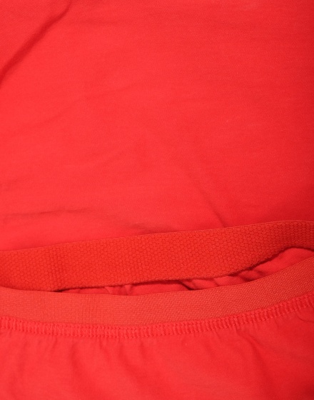 Дамски топ H&M