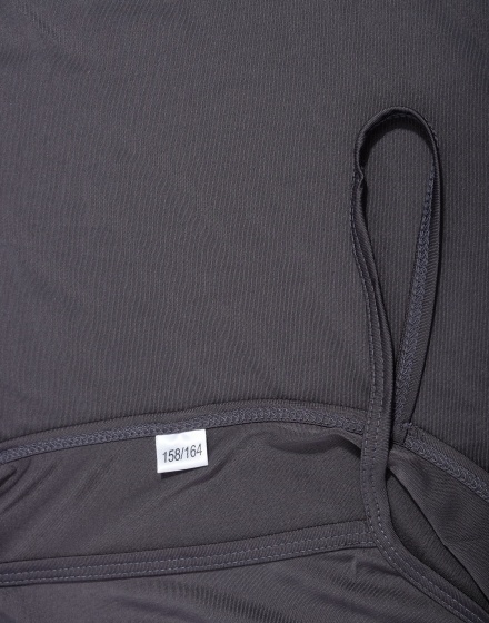 Дамски потник Zeeman