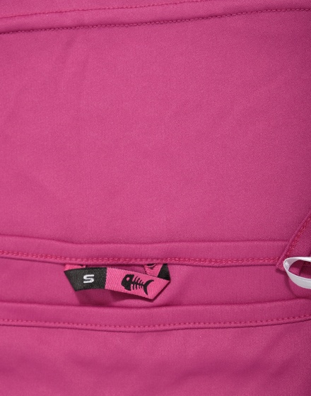 Дамски потник Fishbone