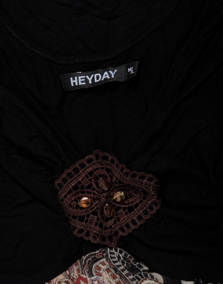 Дамски потник Heyday