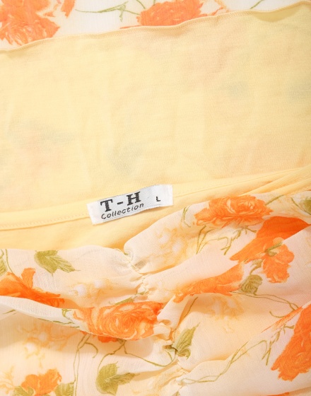 Дамски потник