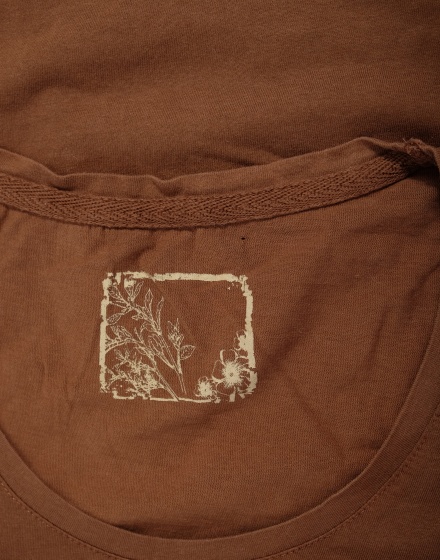 Дамска тениска Takko Fashion