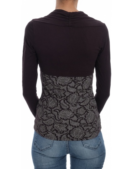 Дамска блуза Amisu