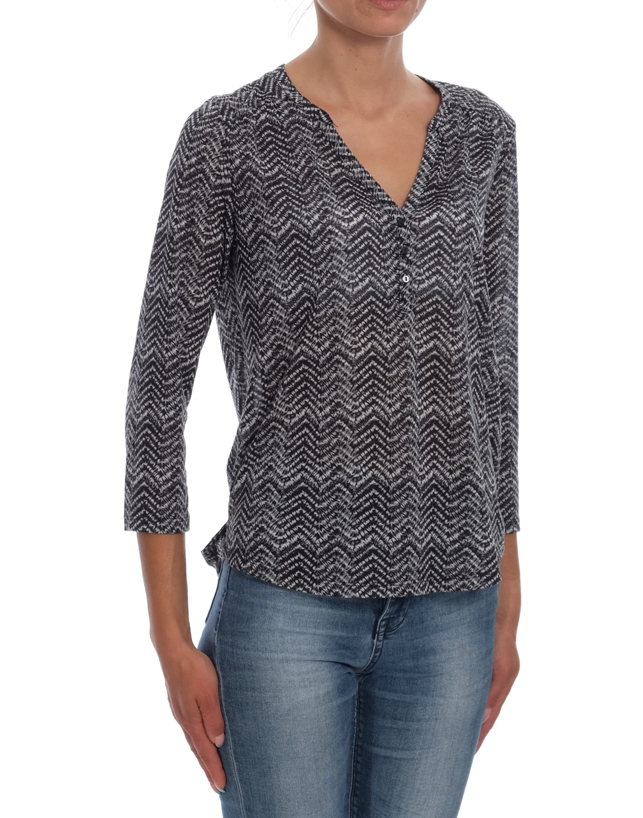 Дамска блуза H&M