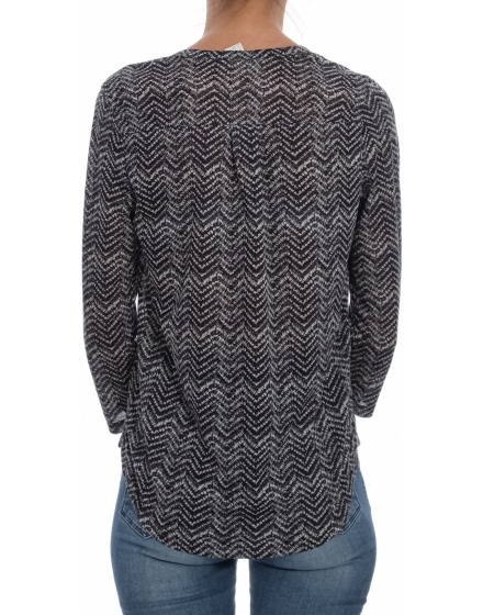 Дамска блуза H&M