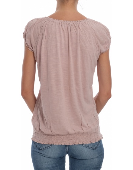 Дамска тениска Zero