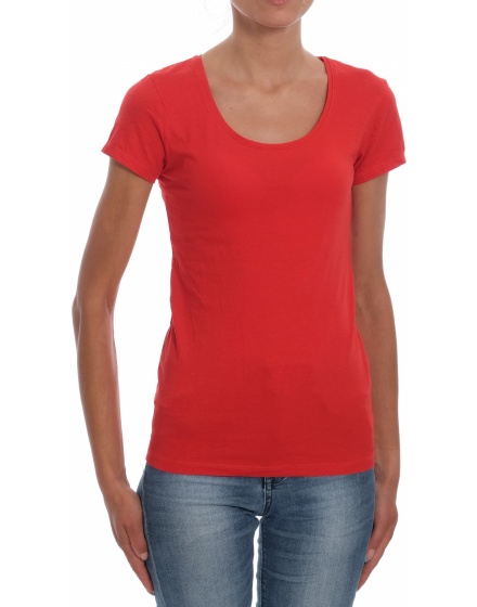 Дамска тениска Atmosphere