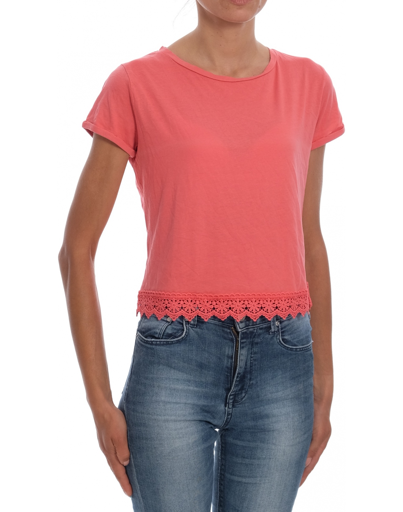 Дамски топ Terranova